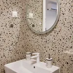 Split-dvor Apartment Split
