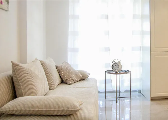 Split-dvor Спліт